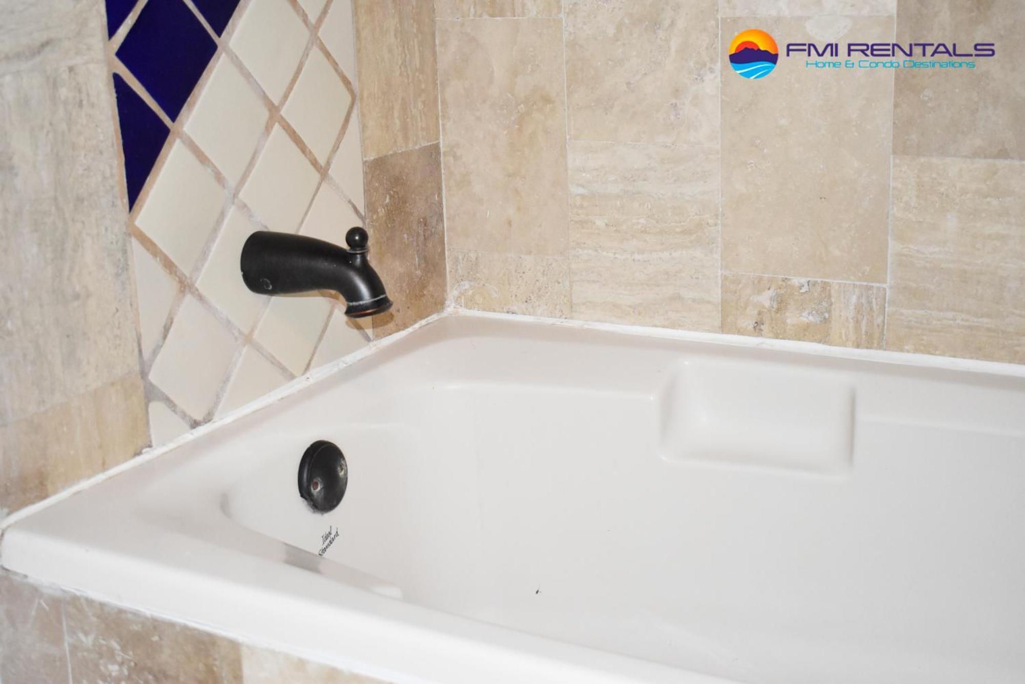 Marina Pinacate B-101 Aparthotel Puerto Peñasco Exteriör bild